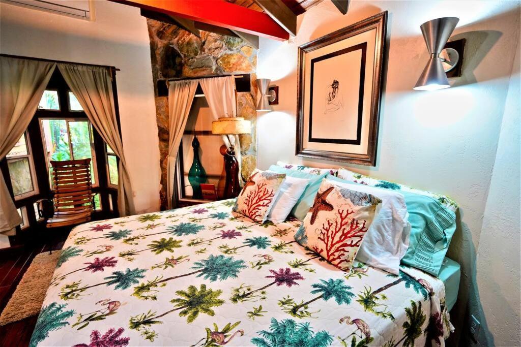 The Dock Resort Over Water Retreat 西区 外观 照片